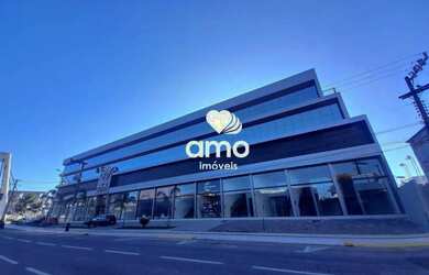 Imagem 2: BKR PARK MALL o centro comercial para o seu negócio no Centro de Brusque