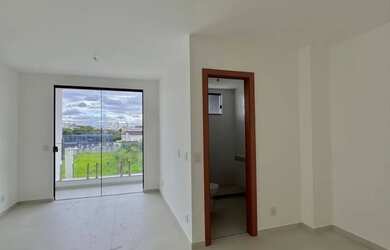 Imagem 8: Lindo sobrado a venda no novo mundo