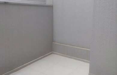 Imagem 9: Sobrado. Churrasqueira, Ar-condicionado, 112m² de Áreae2 Vagas na garagem