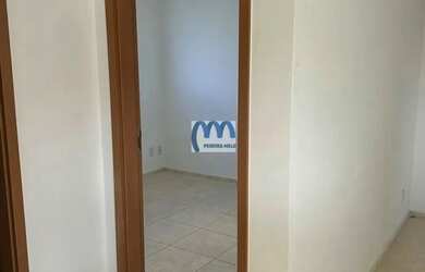 Imagem 5: Apartamento à venda com 2 quartos, 45m²