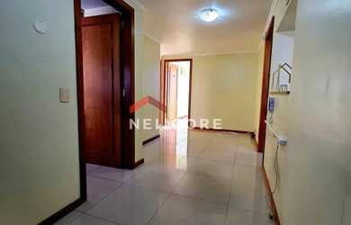 Imagem 6: Apartamento em Rua Pedro Tomasi - Exposição - Caxias do Sul/RS