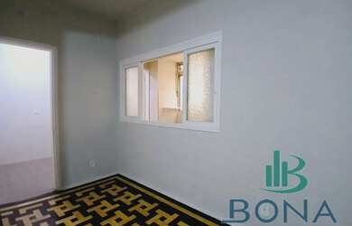 Imagem 7: Locação Apartamento PORTO ALEGRE RS Brasil