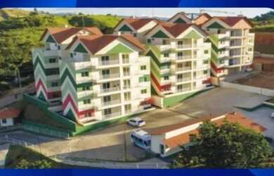 Imagem: A casa possui 1 Dormitório, 1 Banheiro e 75m² de Área e está