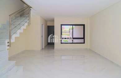 Imagem 7: TRÍPLEX DE ALTO PADRÃO PORTÃO 3 SUÍTES E TERRAÇO