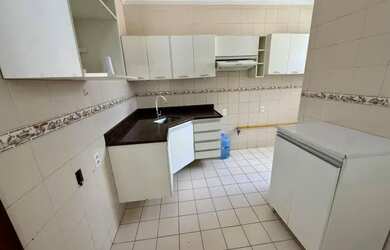 Imagem 9: Residencia Boa vista condominio - 2º andar nascente - reformado - Ponta...