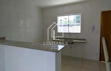 Imagem 4: Casa à venda no bairro Jardim Atlântico Oeste Itaipuaçu - Maricá/RJ