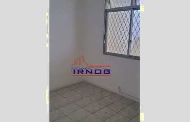 Imagem 8: Aluguel Casa 2 Quartos