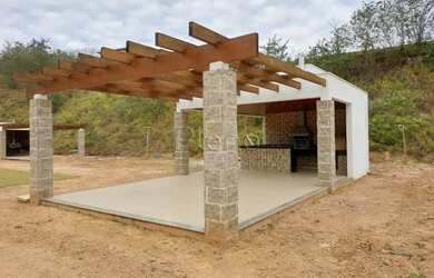 Imagem 16: Terreno à venda em Valinhos, Jardim Portugal, com 508.44 m², EcoVilla...