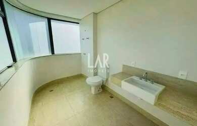 Imagem 8: Apartamento à venda, 4 quartos, 1 suíte, 4 vagas, Vale do Sereno - Nova...