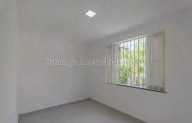 Imagem 11: Casas no Grajaú. Varanda, 60m² de Área, 2 Banheirose2 Dormitórios