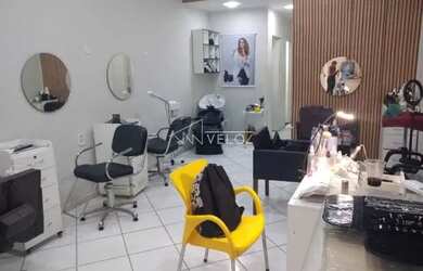 Imagem 6: Apartamento / Residencial / Glória