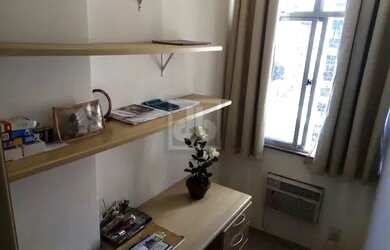 Imagem 13: Copacabana - Estação metrô Siqueira Campos - Ótimo 2 quartos reformado...