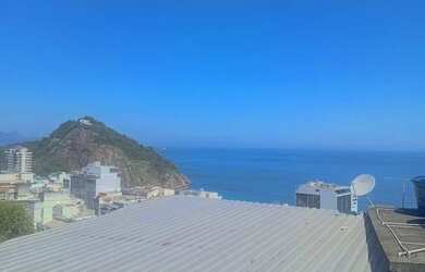 Imagem: O quarto possui Imóvel novo e Imóvel mobiliado e está localizado