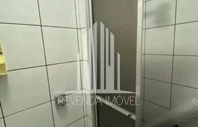 Imagem 15: Apartamento de alto padrão na Aclimação 2 quartos, 1 suíte, 113m²...