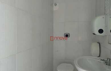 Imagem 9: Sala Comercial para alugar, PITUBA PARQUE CENTER Itaigara - Salvador/BA