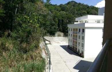 Imagem 16: Apartamento com 2 dormitórios à venda, 62 m² Largo da Batalha - Niterói/RJ