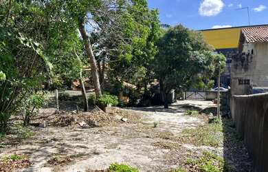 Imagem 6: Terreno para Venda em Saquarema, Porto Novo