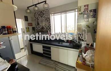 Imagem 4: Venda Cobertura União Belo Horizonte