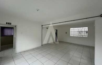Imagem 4: Sala para alugar por R$ 1000.00, 40.00 m2 - CENTRO - JOINVILLE/SC