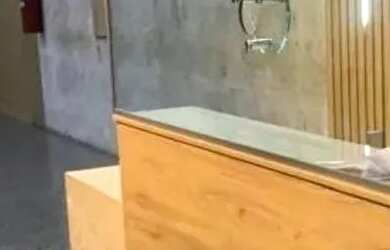 Imagem 5: Sala Comercial para Venda em Belo Horizonte, Centro, 1 banheiro