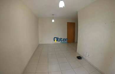 Imagem 5: Apartamento com 3 dormitórios para alugar, 78 m² por R$ 3.430,00/mês...