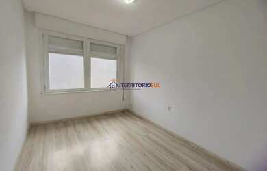 Imagem 13: Casa 3 dormitórios à venda Menino Deus Porto Alegre/RS