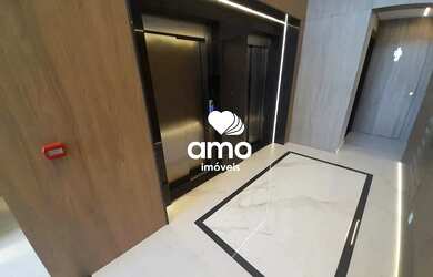 Imagem 5: BKR PARK MALL o centro comercial para o seu negócio no Centro de Brusque