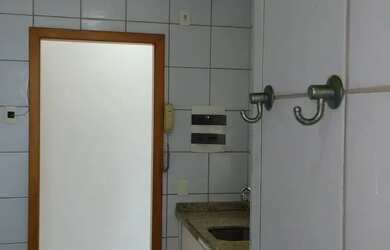 Imagem 7: APARTAMENTO para alugar na cidade de FORTALEZA-CE