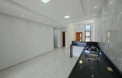 Imagem 9: Casa com 3 Quartos à Venda, 92 m² por R$ 620.000 - Praia de Itaipuaçu...