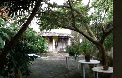 Imagem 6: VENDE-SE OU ALUGA-SE CASA COMERCIAL NA VITÓRIA