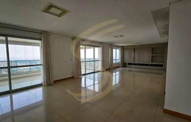 Imagem 4: Apartamento para Alugar em Jardim Botânico, Ribeirão Preto - SP