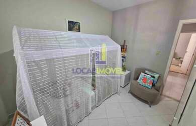 Imagem 5: Casa 3/4 Jardim Candeias, Vitória da Conquista, BA