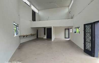 Imagem 7: Predio Comercial Proximo ao Centro Itatiba