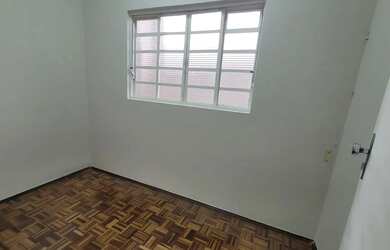 Imagem 11: Casa Reformada com Espaço Gourmet Parque Vista Alegre em Bauru - Pronta para Morar