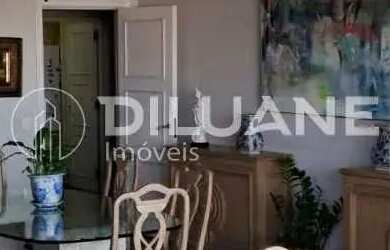 Imagem 7: INCRÍVEL APARTAMENTO DE 4 QUARTOS COM VISTÃO MAR