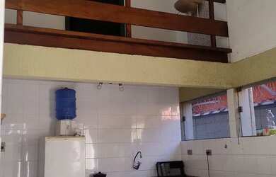 Imagem 10: CASA LOCAÇÃO TEMPORADA NO GUARUJÁ