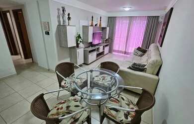 Imagem 7: Imóvel para venda possui 150 metros quadrados com 3 quartos em Enseada...