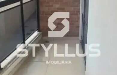 Imagem 2: Piedade Casa de Condomínio 2 quartos, sendo 2 suites