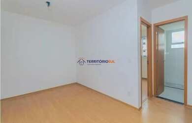 Imagem 2: Apartamento de 02 dormitorios com vaga e infrastrura na Cavalhada- Porto...