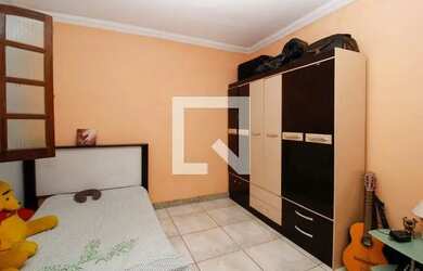 Imagem 13: Casa à Venda - União, 3 Quartos, 370 m2