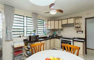 Imagem 13: Casa Na Rua General Neto