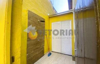 Imagem 8: Casa com 2 dormitórios à venda, 89 m² por R$ 640.000,00 - Prainha -...