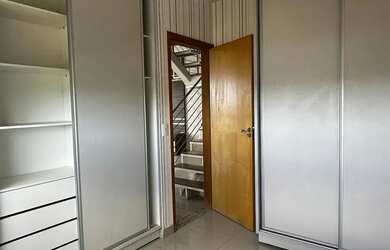 Imagem 6: APTO COBERTURA NA 305 Sul