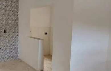 Imagem 6: APARTAMENTO - JARDIM QUISISANA - MG