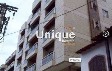Imagem 1: Apartamento, Centro - Cabo Frio, à venda por R$ 647.000,00