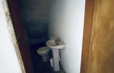 Imagem 12: Loja / Salão / Ponto Comercial para alugar em Contagem