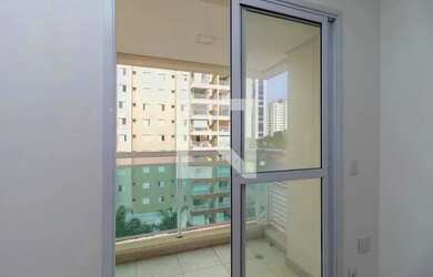 Imagem 6: Apartamento à Venda - Barra Funda, 1 Quarto, 41 m2