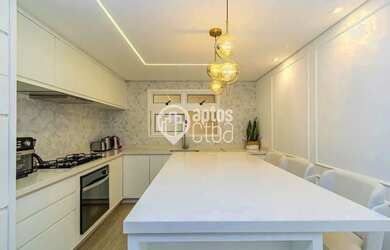 Imagem 6: Casa em condomínio à venda, 03 dormitórios, 03 vagas - Vista Alegre,...