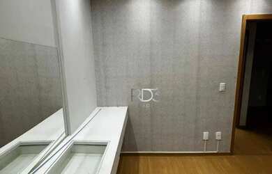 Imagem 8: Apartamento com 2 dormitórios para alugar, 47 m² por R$ 2.750,00/mês...