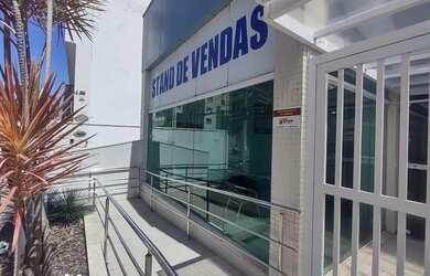 Imagem 7: Loja nova à venda no Rio Vermelho - Salvador